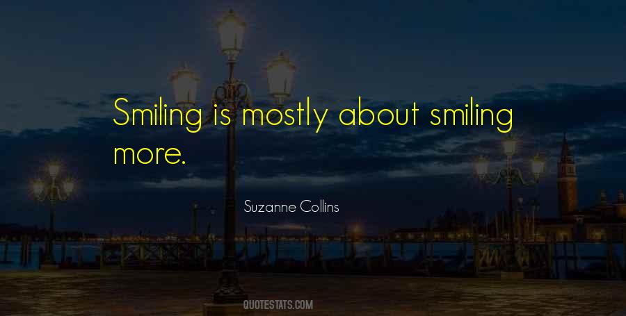 Zowee Products Quotes #556995