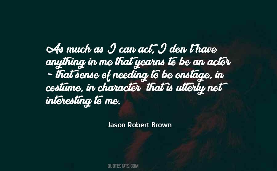 Zowee Products Quotes #787682