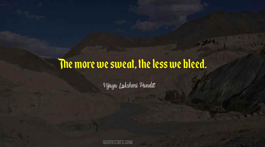 K R Vijaya Quotes #1569706