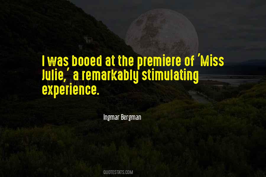 Drudges Of The Earth Quotes #1096133