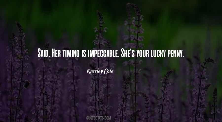 Milaya Russian Quotes #1025785