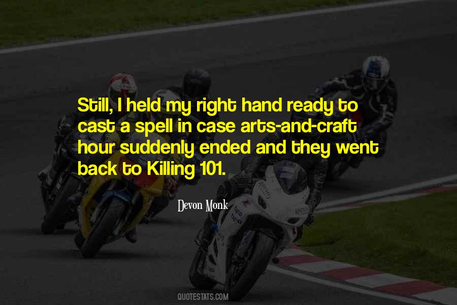 Milaya Russian Quotes #1469104
