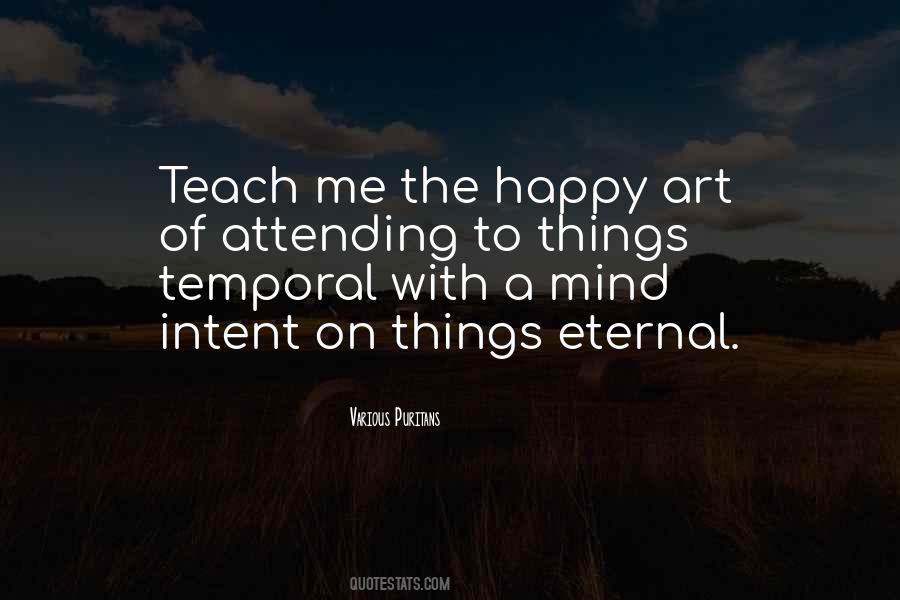 Milaya Russian Quotes #1638433