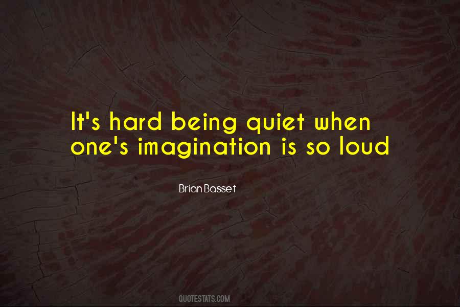 Noble One Calling Card Quotes #815752