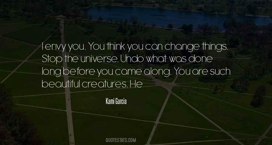 Buckler In The Bible Quotes #718812