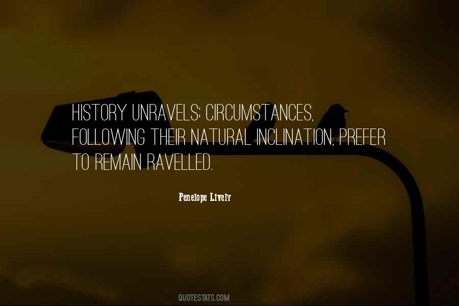 Messabihi Mohammed Quotes #109539