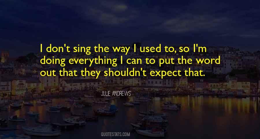 Messabihi Mohammed Quotes #1695020
