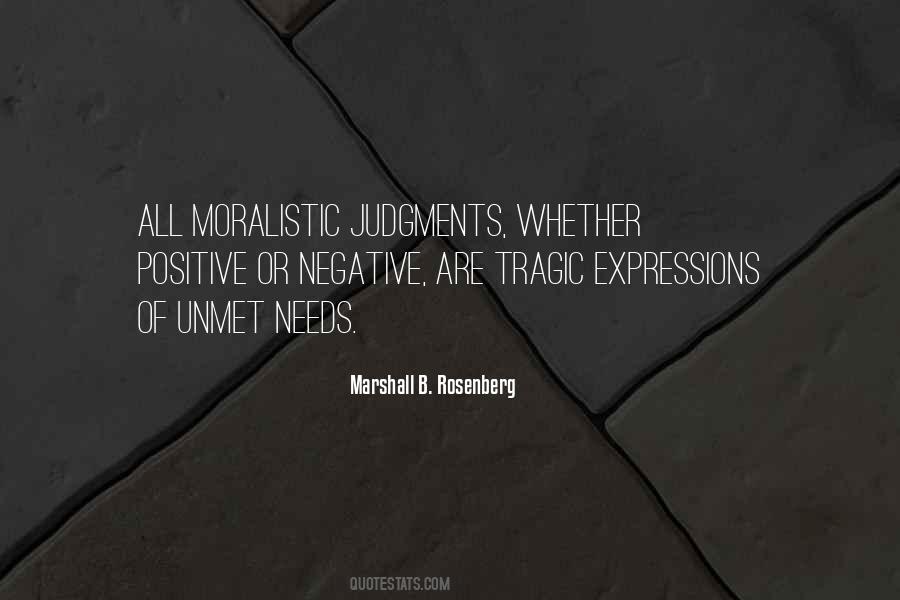 Messabihi Mohammed Quotes #1863059