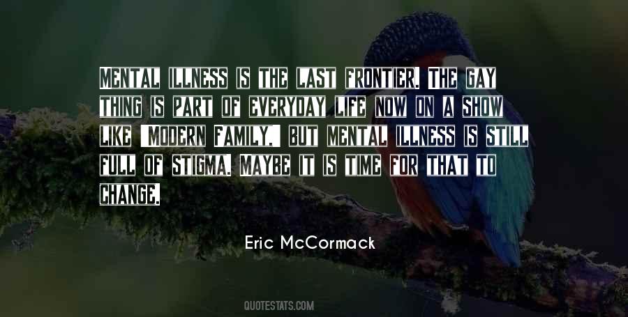 Messabihi Mohammed Quotes #214477