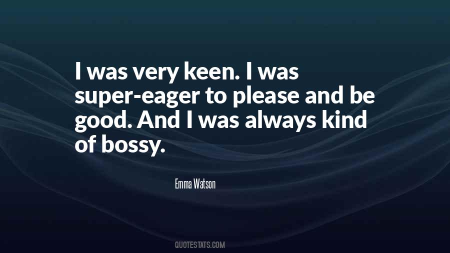 Messabihi Mohammed Quotes #845433
