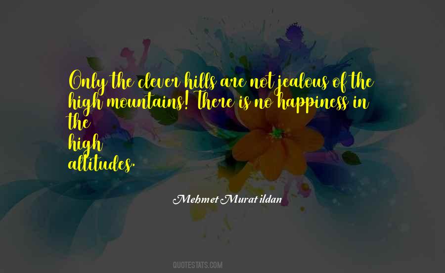 Messabihi Mohammed Quotes #909952