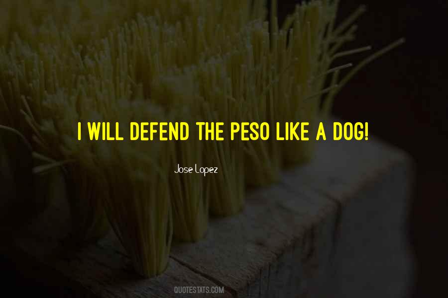 Ajaib For Pc Quotes #1179180