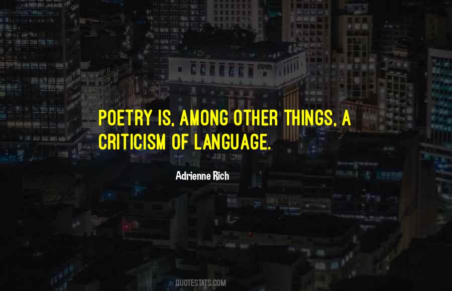 Ajaib For Pc Quotes #1686496