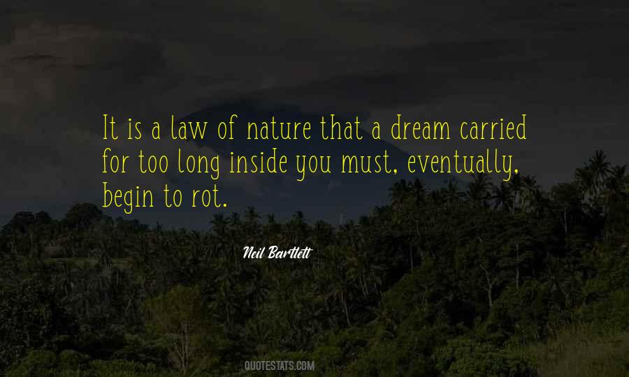 Ajaib For Pc Quotes #530288