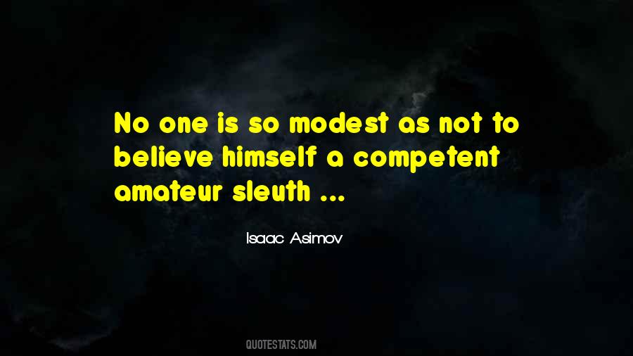 Ajaib For Pc Quotes #660236