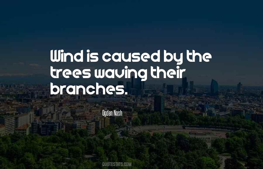 Ajaib For Pc Quotes #828315