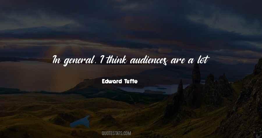 Trasmissione Telematica Quotes #1477522