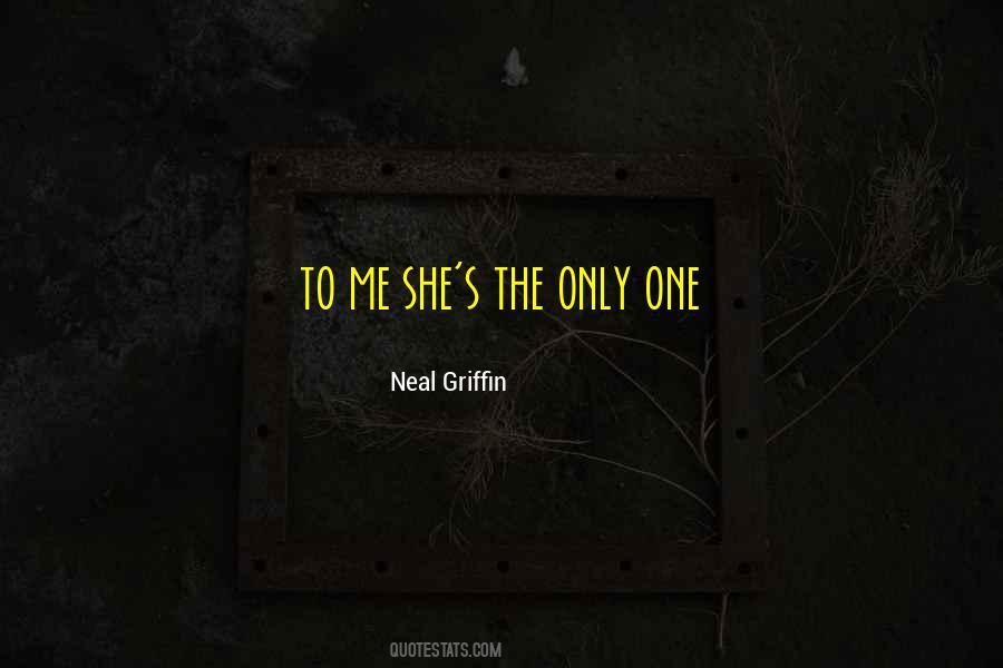Trasmissione Telematica Quotes #1673635
