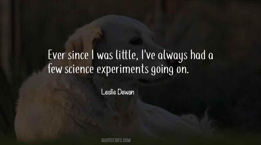 Marlynn Lux Quotes #1396475