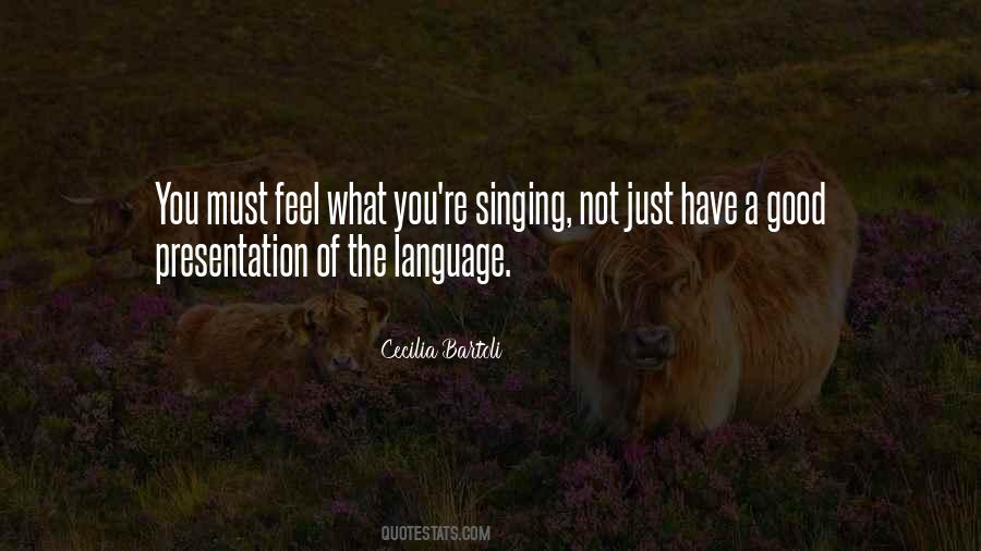 Marlynn Lux Quotes #1544341