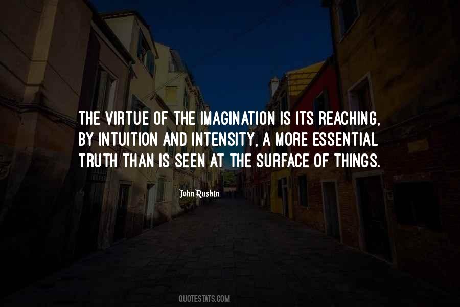 Van Oosten Quotes #1484055