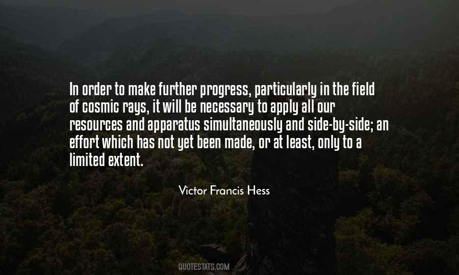 Van Oosten Quotes #777255