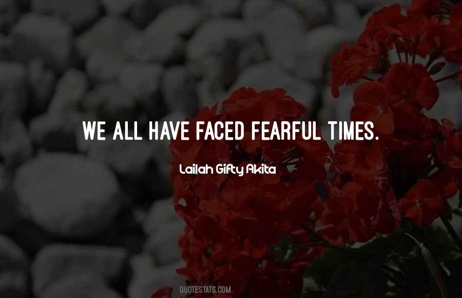 Convergente Filme Quotes #846528