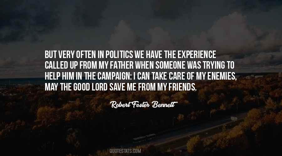 Exquise Clothing Quotes #931365
