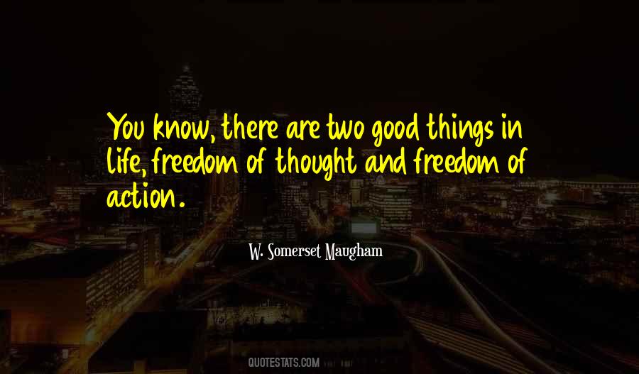 Zlavoging Quotes #581155