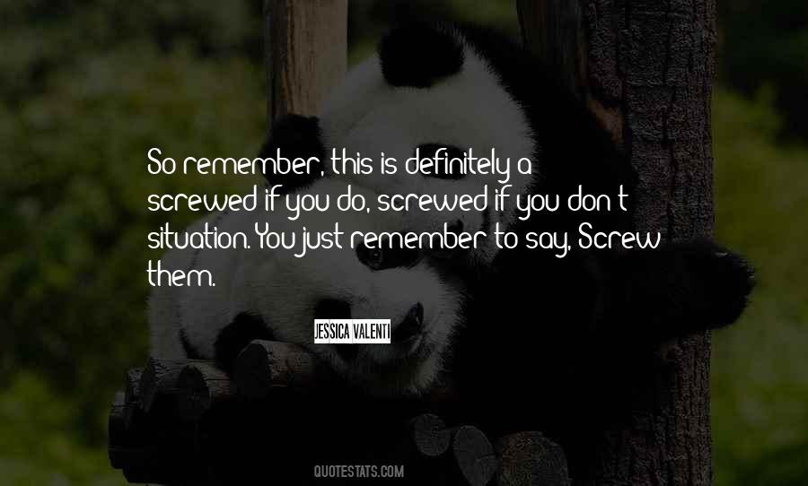 Disney Scar Quotes #321333