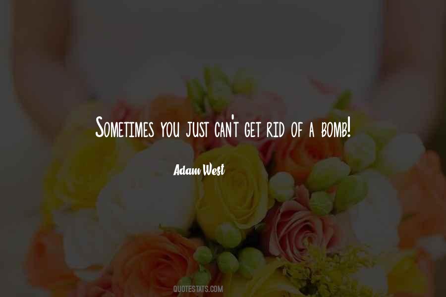 Disney Scar Quotes #504945