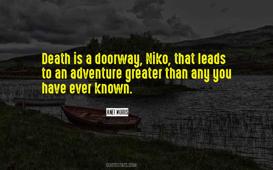 Cerys Matthews Quotes #1688716