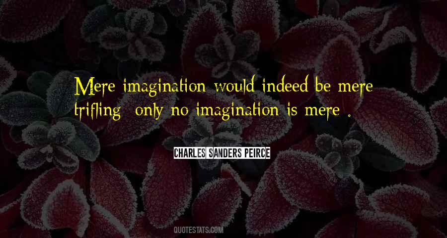 Cerys Matthews Quotes #350744