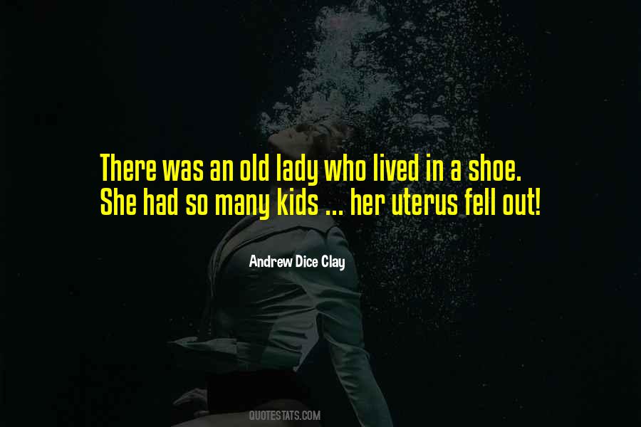 Cerys Matthews Quotes #388148