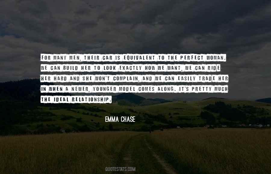 Come Along For The Ride Quotes #645544