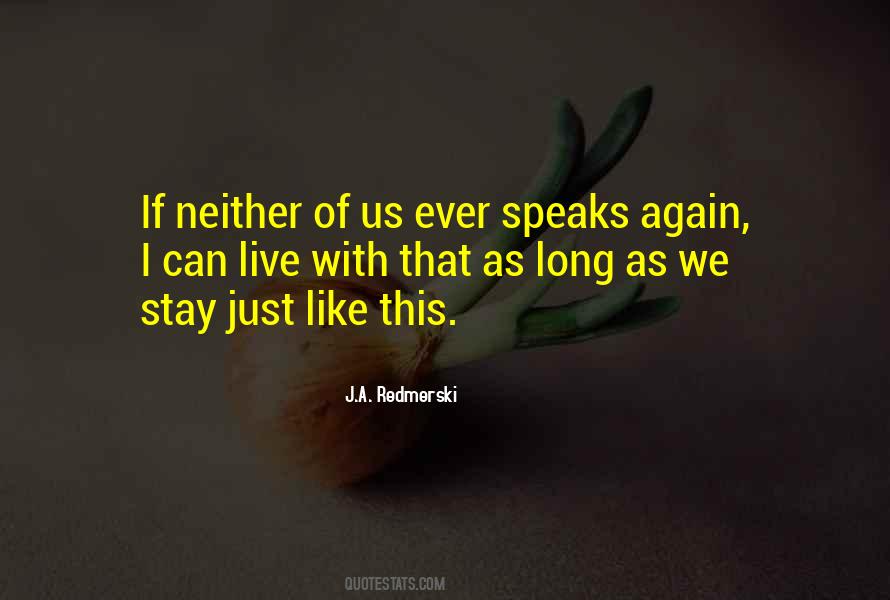 Fashoda Sudan Quotes #1804702
