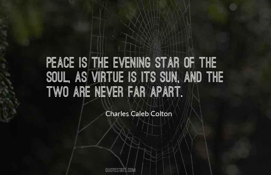 Nespoli For Sale Quotes #718870