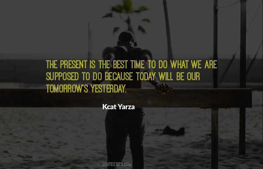 Agonism Theory Quotes #1695046