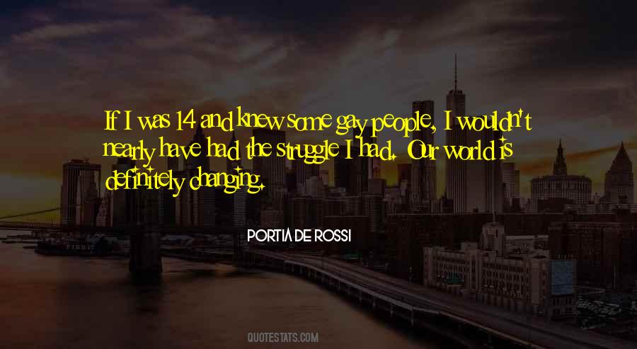 Afastar Sinonimo Quotes #820711