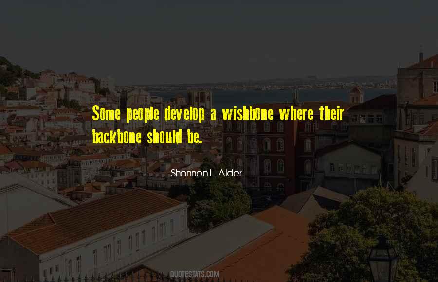 Heyder Baba Quotes #1679559