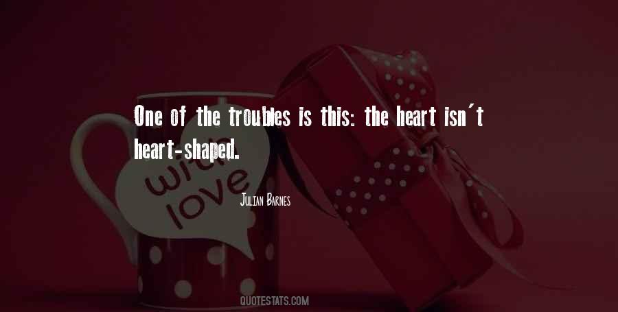 Heyder Baba Quotes #1743076