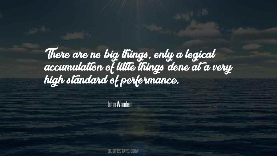Heyder Baba Quotes #1878086