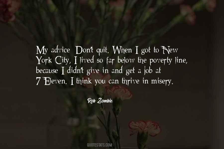 Tieszen Memorial Home Quotes #25401