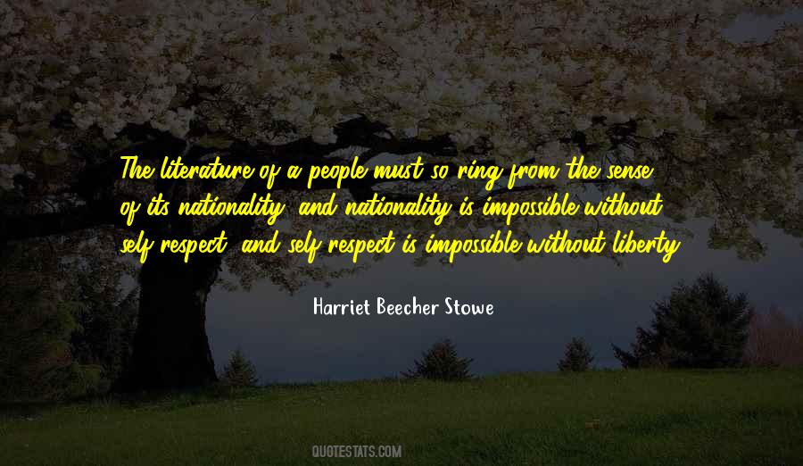 Tieszen Memorial Home Quotes #529184