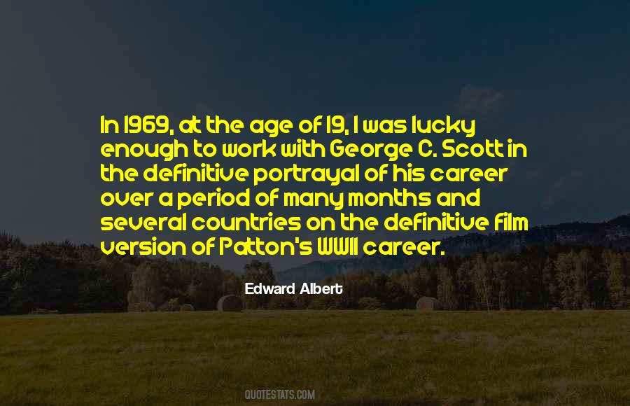 Sustanon Side Quotes #1349337