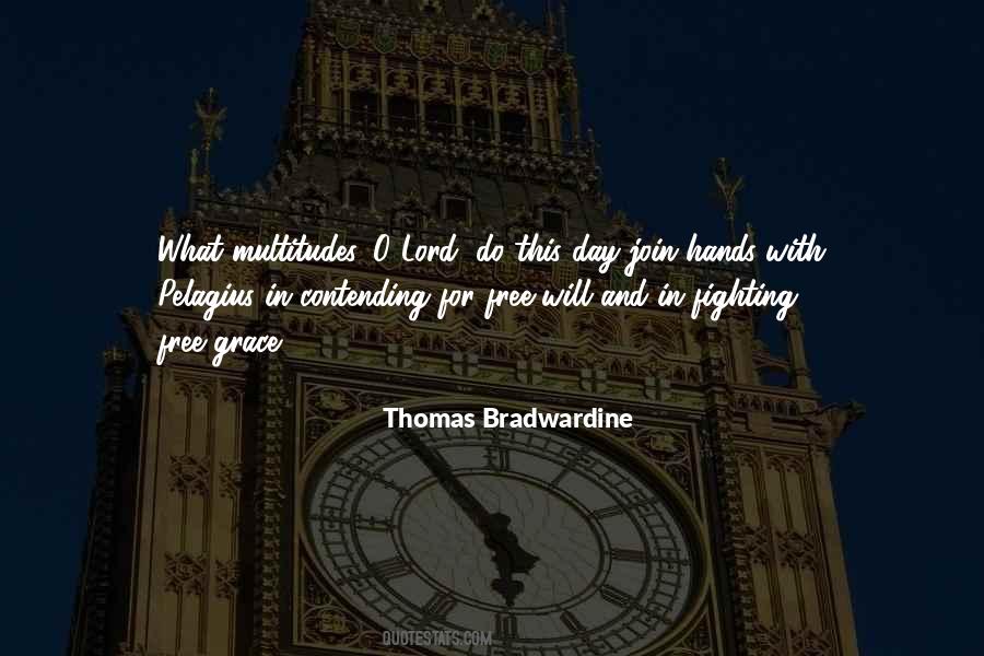 Come And Join Us Quotes #13507