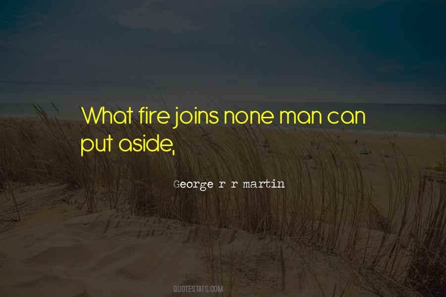 Come And Join Us Quotes #26002