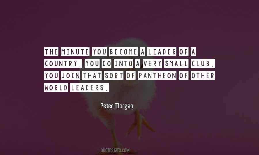 Come And Join Us Quotes #27057