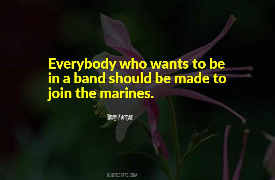 Come And Join Us Quotes #27292