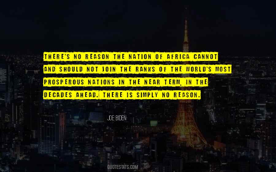 Come And Join Us Quotes #34488